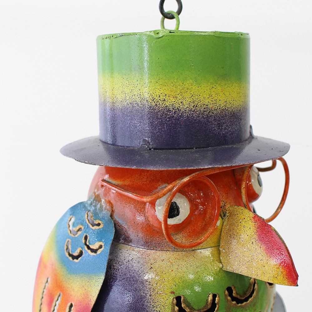 shanti / ֥ꥭ٥ /ϥå