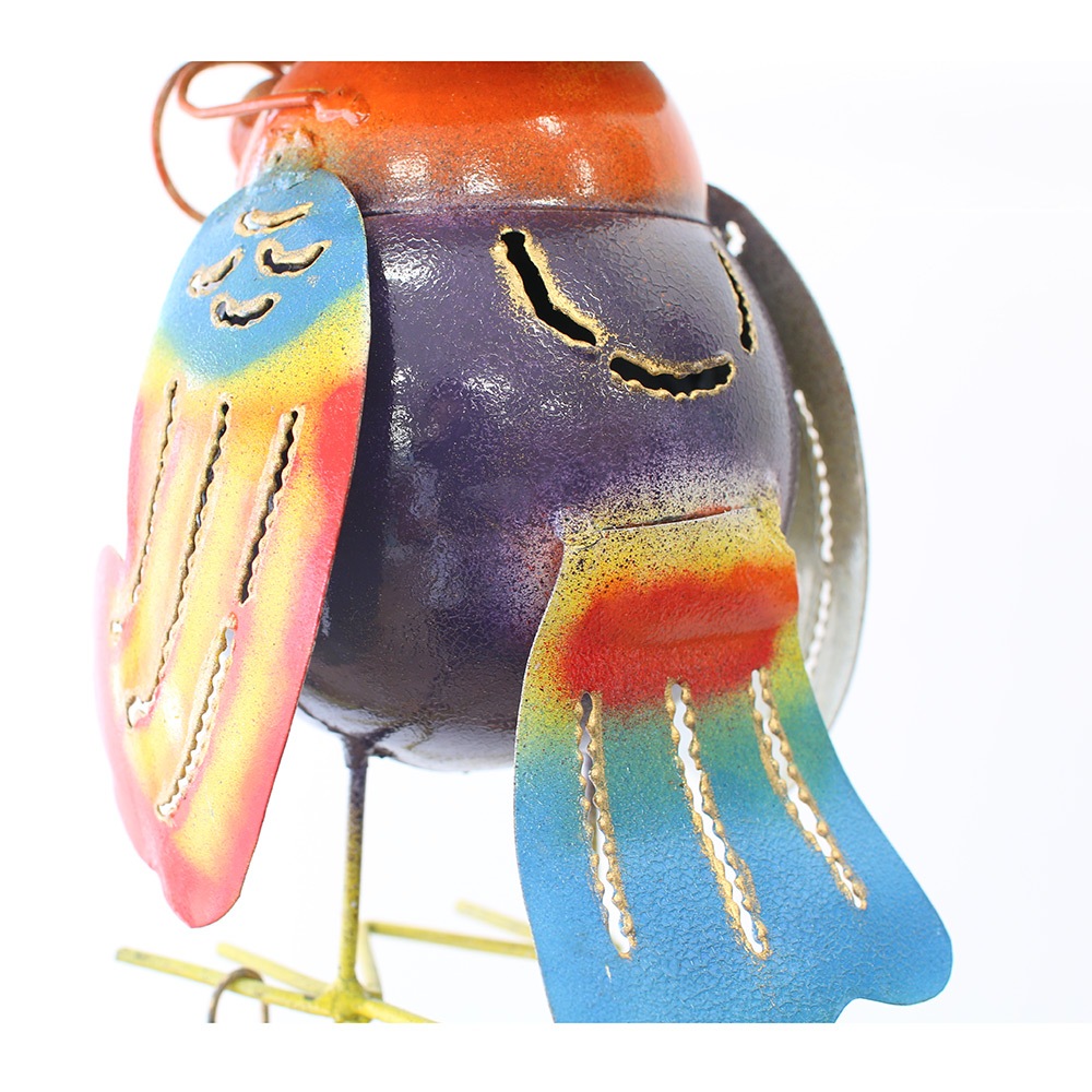 shanti / ֥ꥭ٥ /ϥå