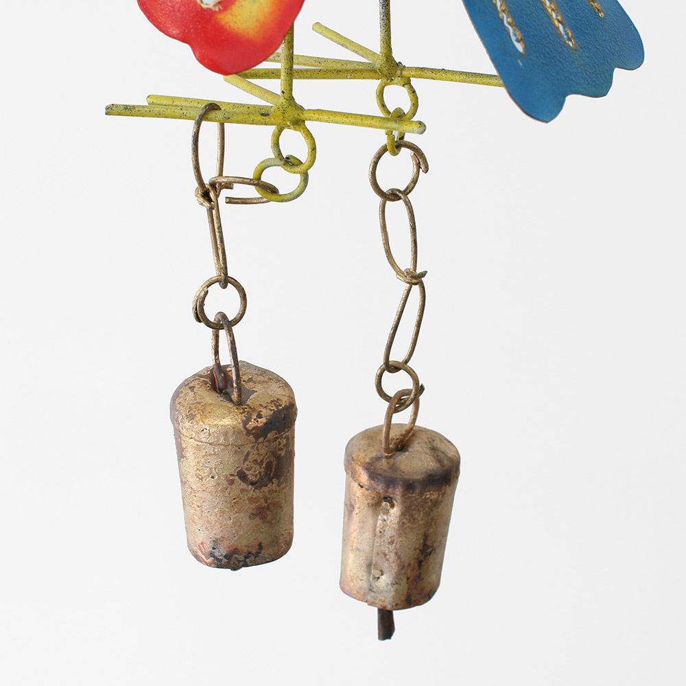 shanti / ֥ꥭ٥ /ϥå