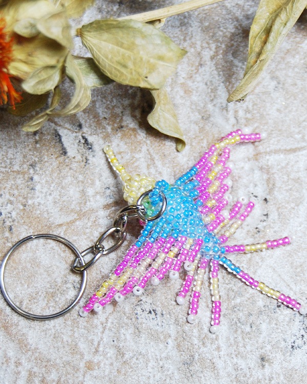 tesoro / ӡۥ / ϥɥ ѥƥ [᡼о]