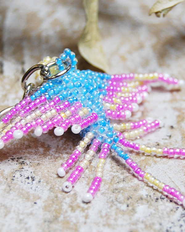 tesoro / ӡۥ / ϥɥ ѥƥ [᡼о]