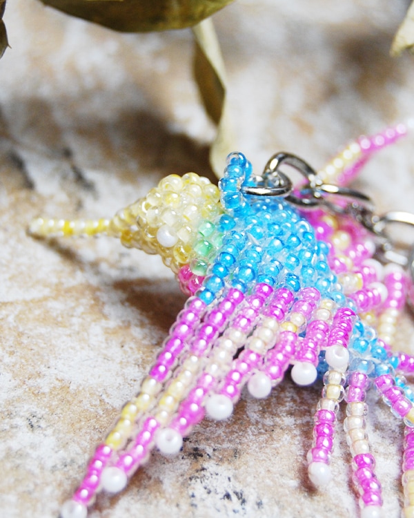 tesoro / ӡۥ / ϥɥ ѥƥ [᡼о]