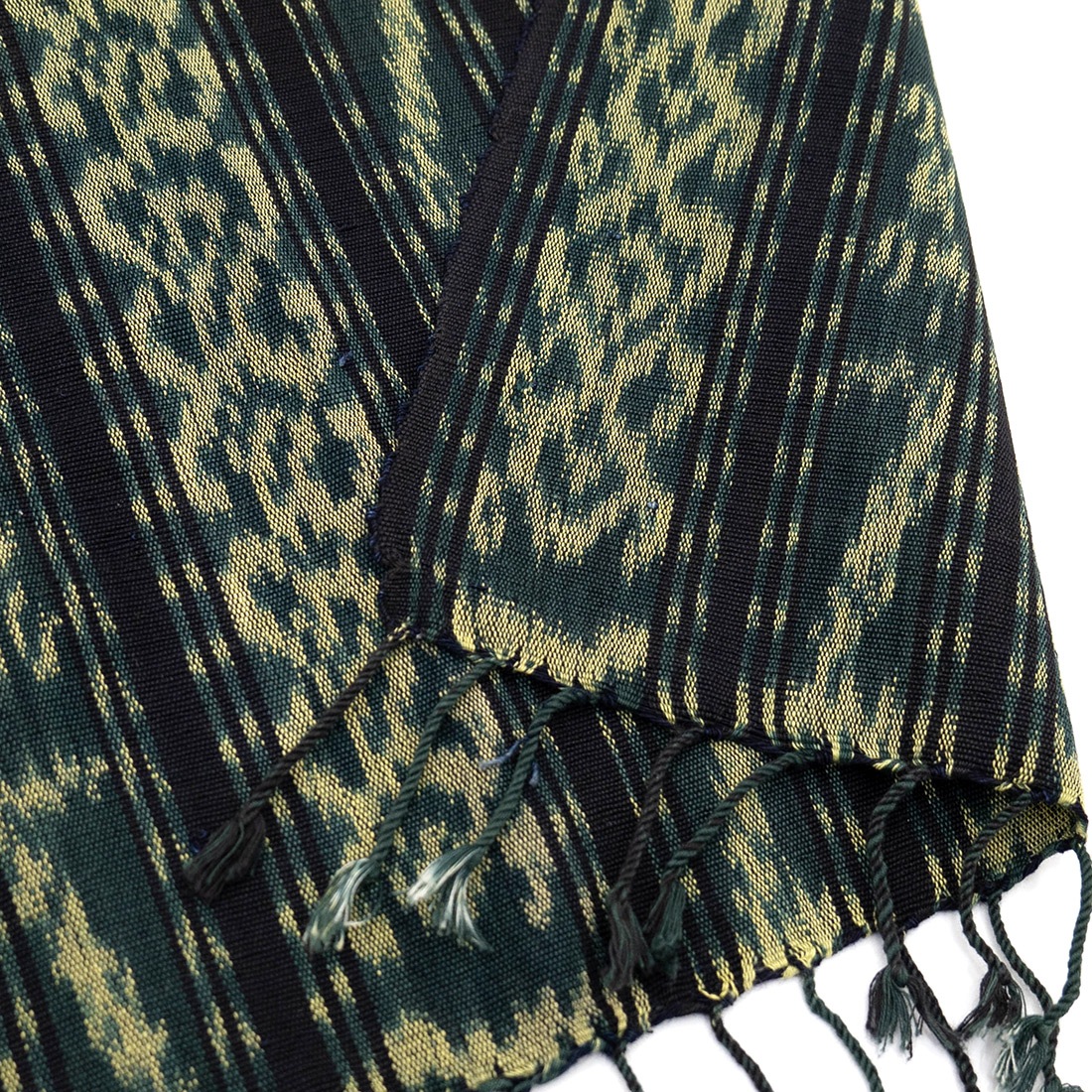 shanti / �����åȥޥ�������� M