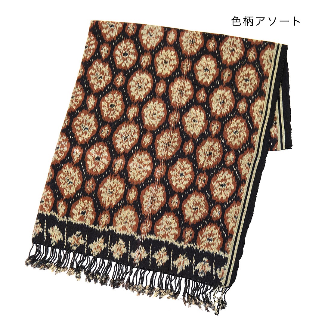 shanti / �����åȥޥ�������� M