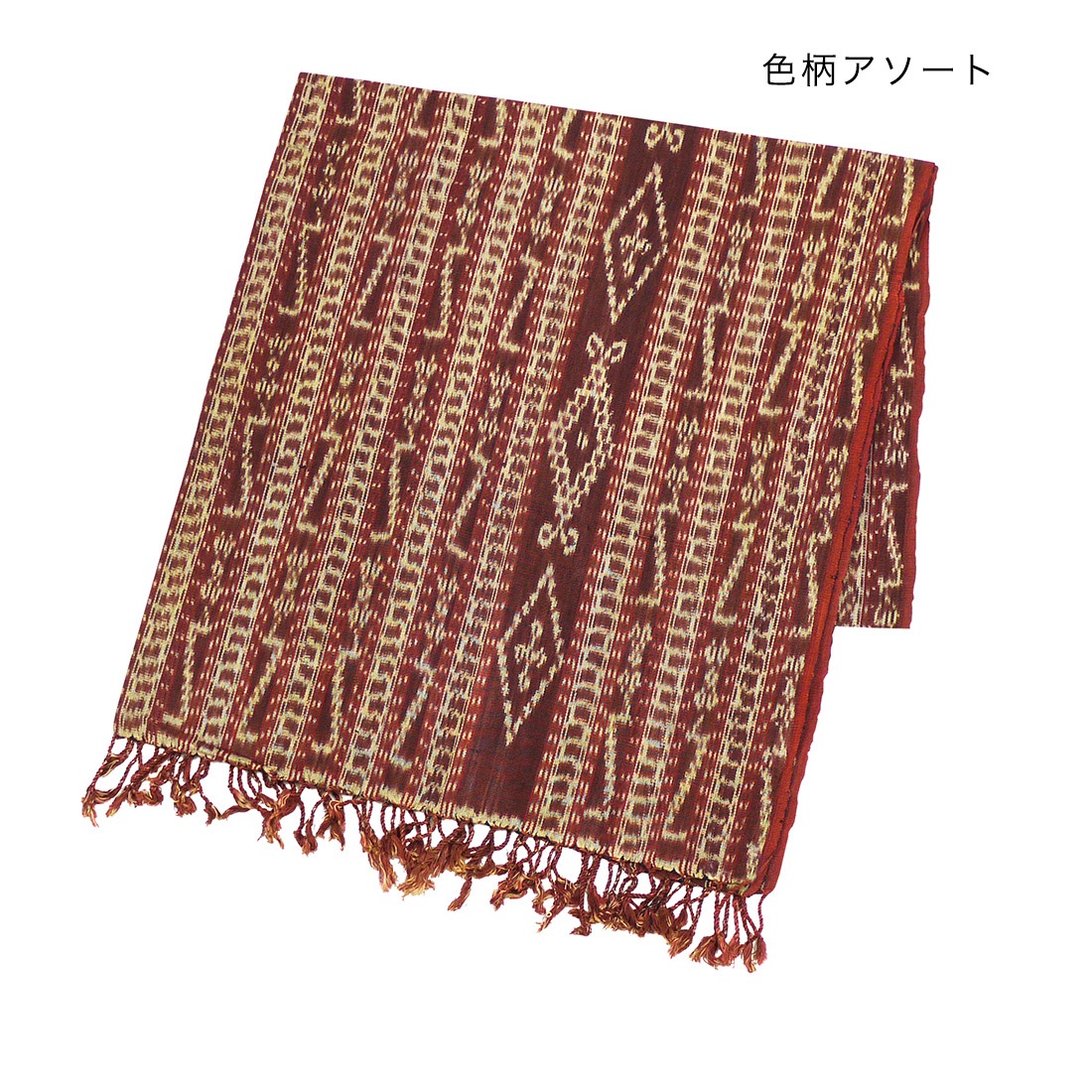 shanti / �����åȥޥ�������� M