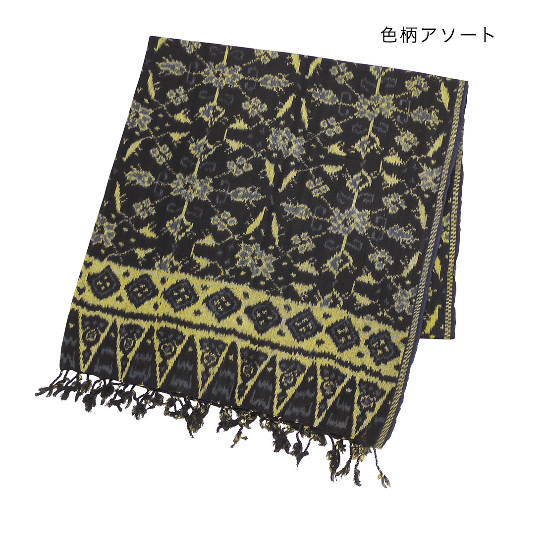 shanti / �����åȥޥ�������� M