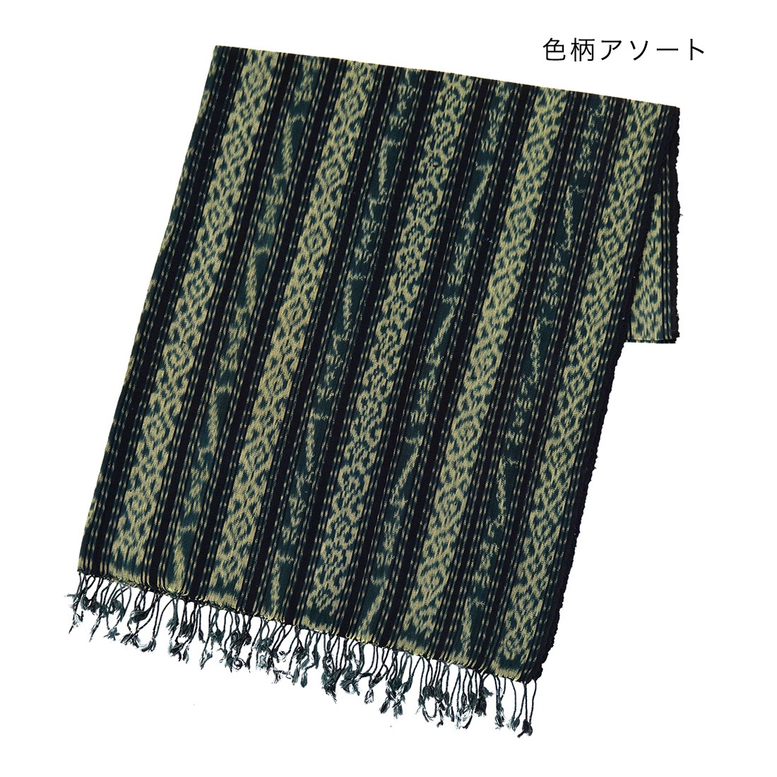 shanti / �����åȥޥ�������� M