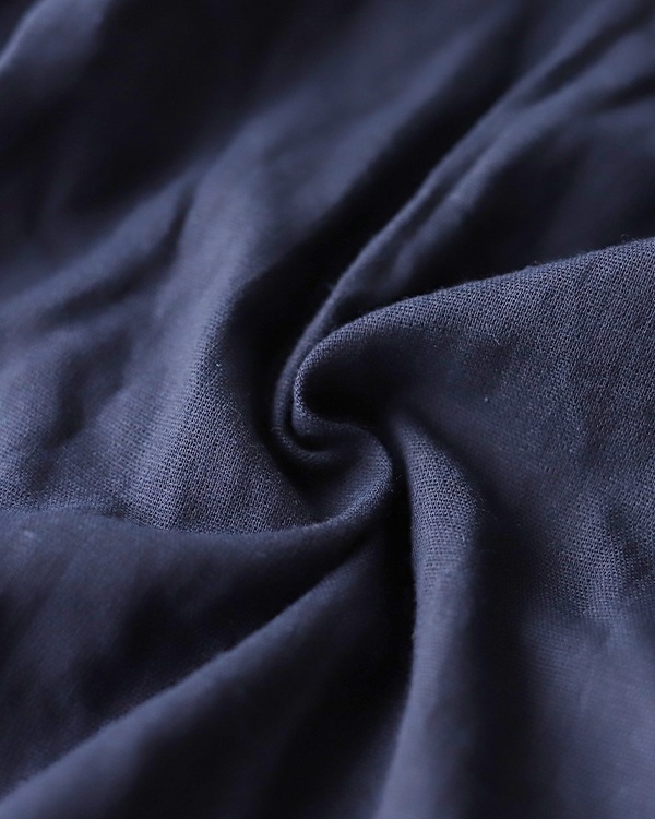 tesoro / ѥɽ֥饦 / ͥӡ