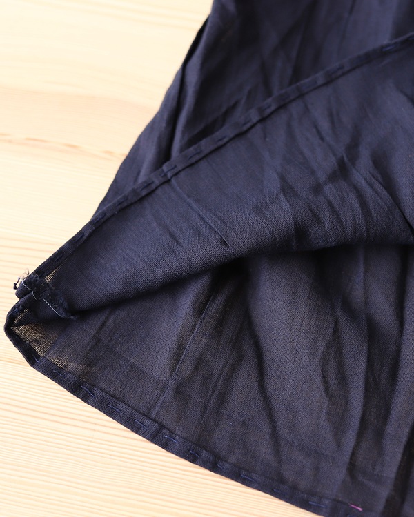 tesoro / ѥɽ֥饦 / ͥӡ