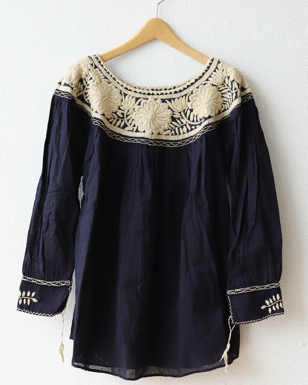 tesoro / ѥɽ֥饦 / ͥӡ