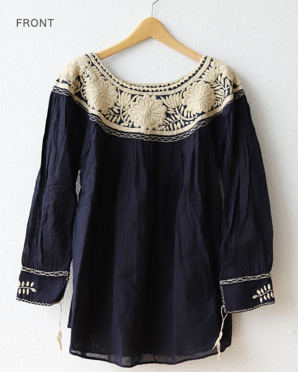 tesoro / ѥɽ֥饦 / ͥӡ