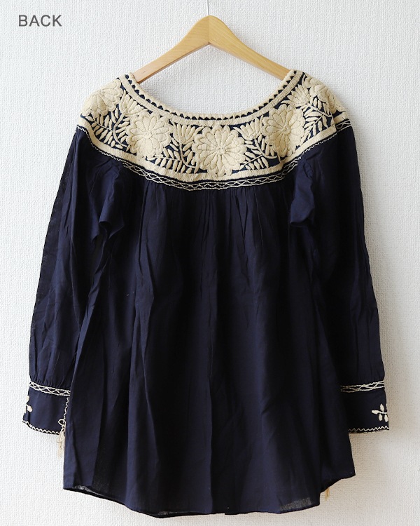 tesoro / ѥɽ֥饦 / ͥӡ