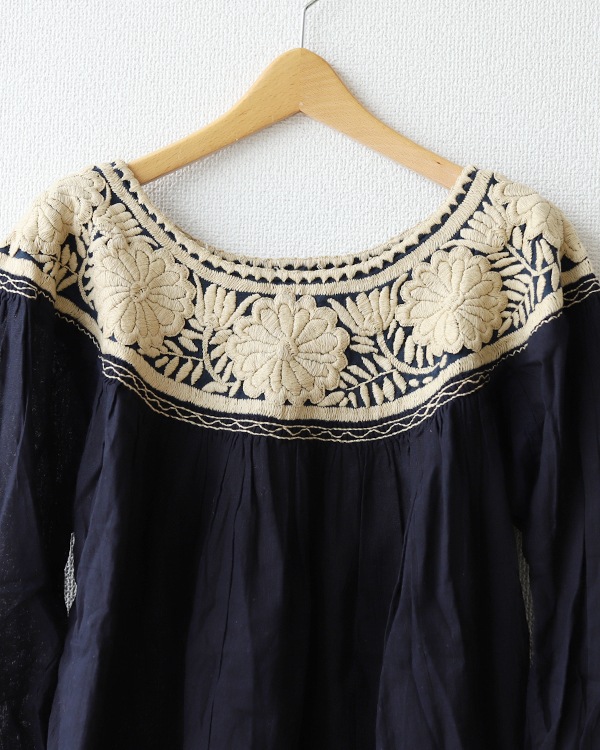 tesoro / ѥɽ֥饦 / ͥӡ