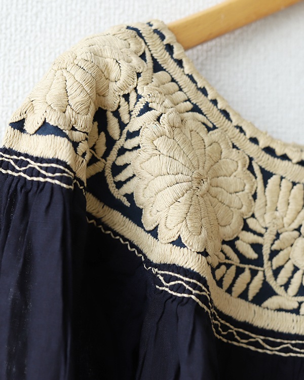 tesoro / ѥɽ֥饦 / ͥӡ