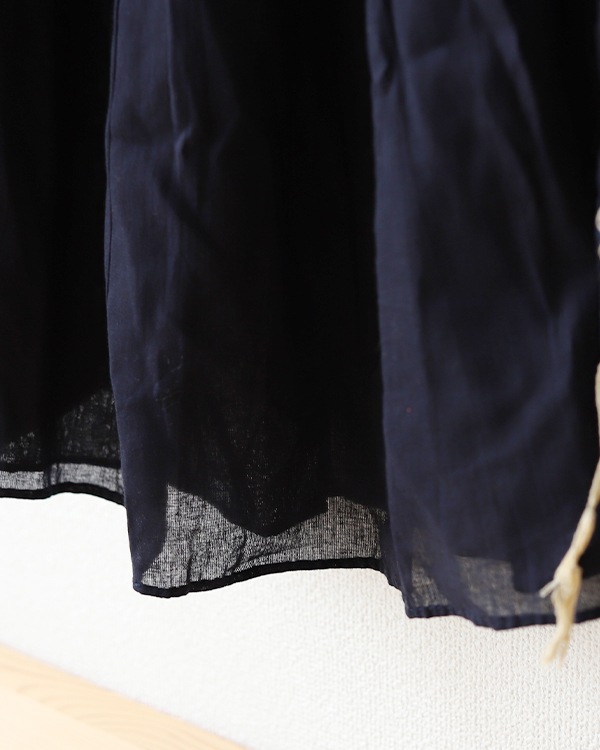 tesoro / ѥɽ֥饦 / ͥӡ