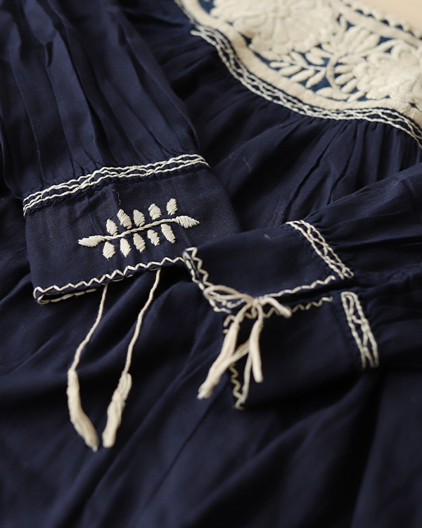 tesoro / ѥɽ֥饦 / ͥӡ