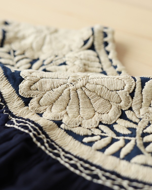 tesoro / ѥɽ֥饦 / ͥӡ