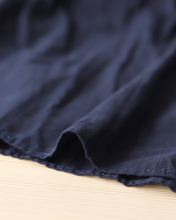 tesoro / ѥɽ֥饦 / ͥӡ