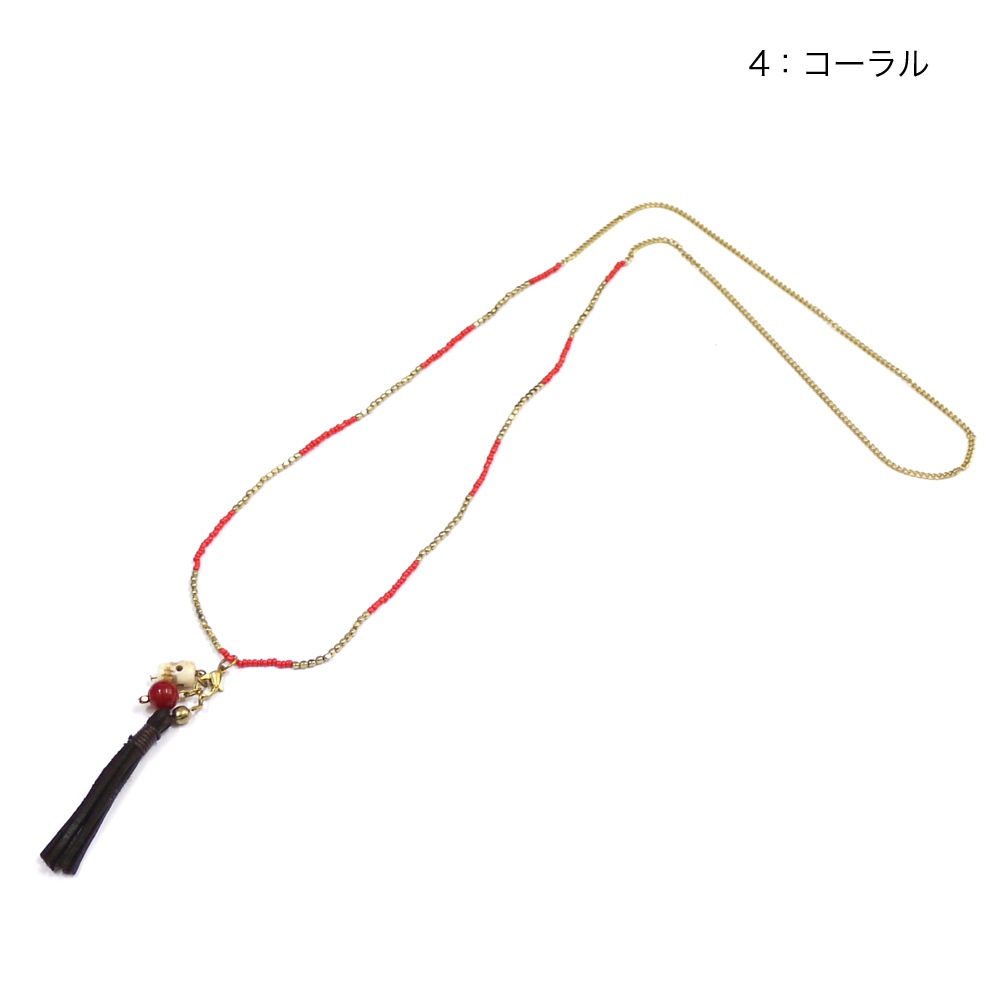 ��30%OFF�� shanti / �ͥå��쥹 ������ե�� [�᡼�����о���]