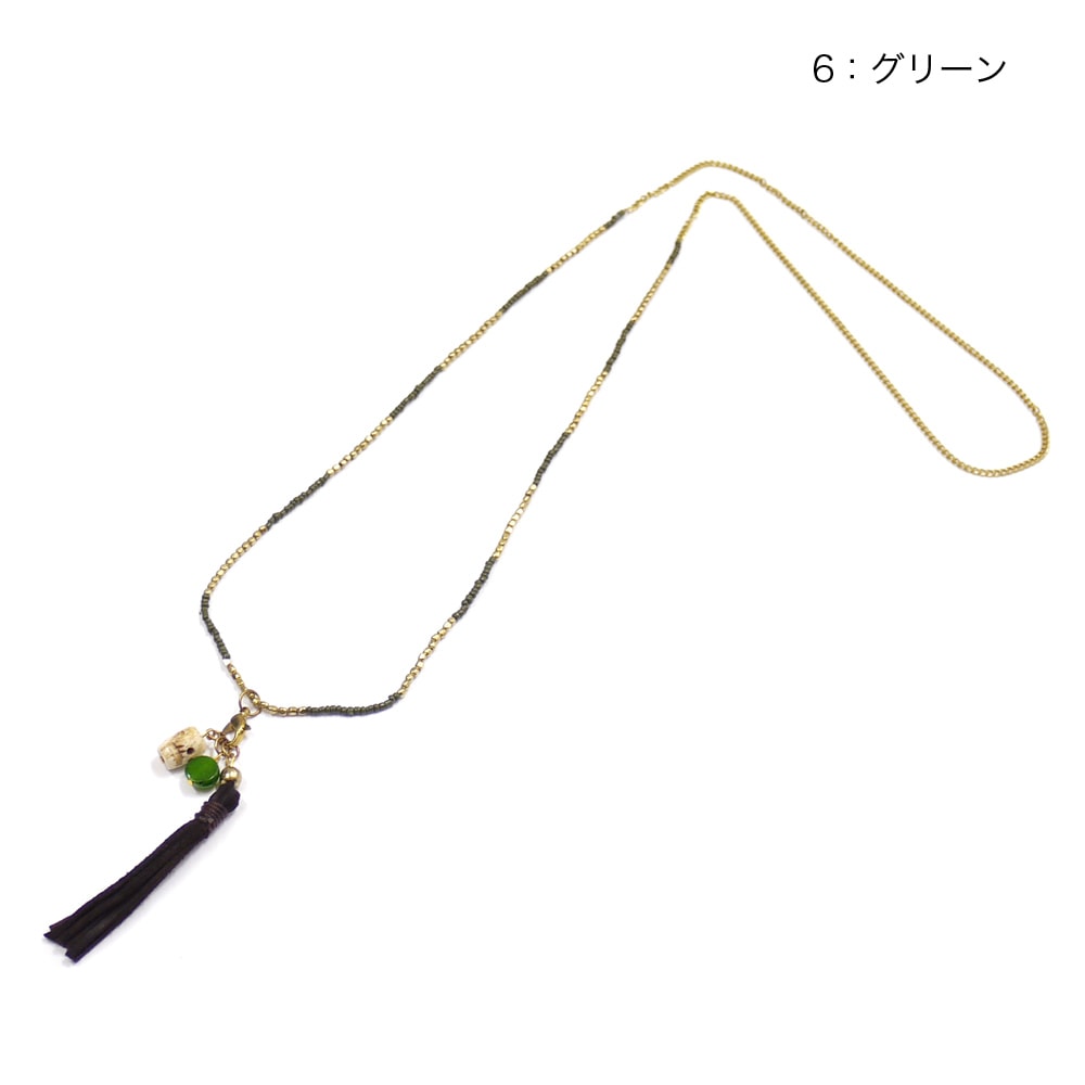 ��30%OFF�� shanti / �ͥå��쥹 ������ե�� [�᡼�����о���]