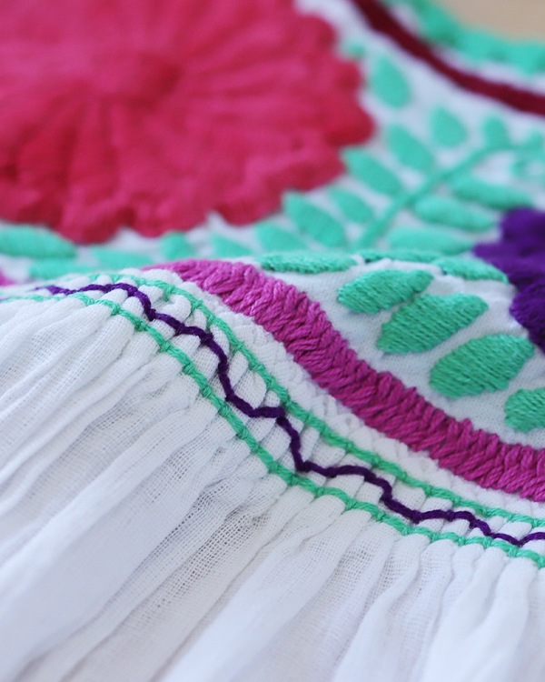 20%OFF tesoro / ѥɽ֥饦 / ۥ磻