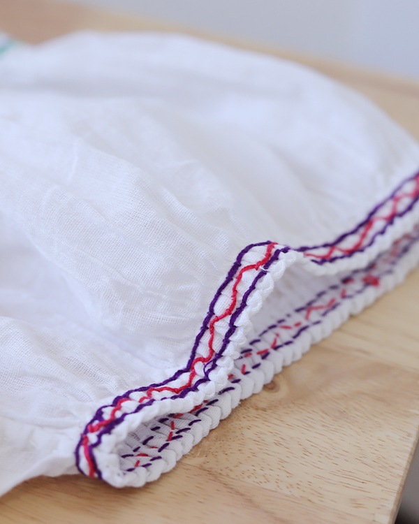 20%OFF tesoro / ѥɽ֥饦 / ۥ磻