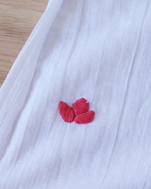 20%OFF tesoro / ѥɽ֥饦 / ۥ磻