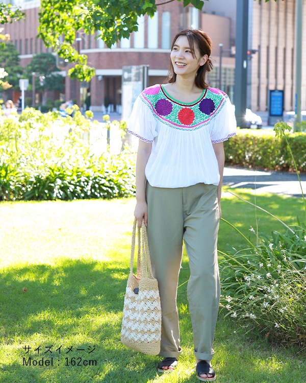 20%OFF tesoro / ѥɽ֥饦 / ۥ磻