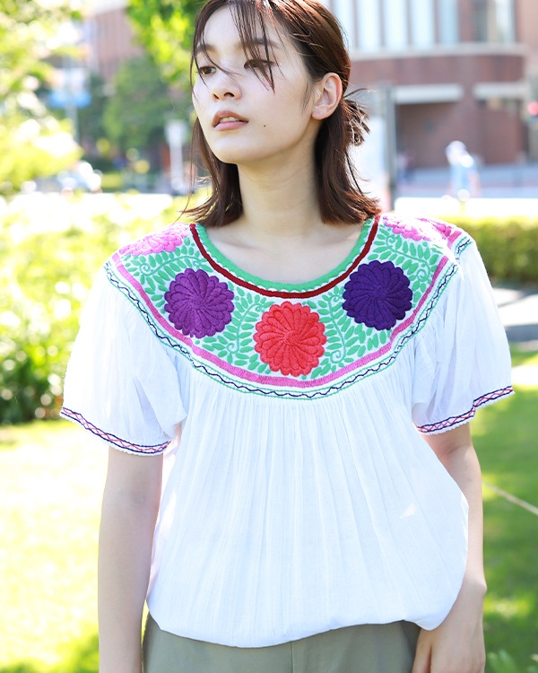 20%OFF tesoro / ѥɽ֥饦 / ۥ磻