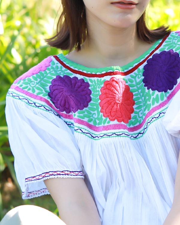 20%OFF tesoro / ѥɽ֥饦 / ۥ磻