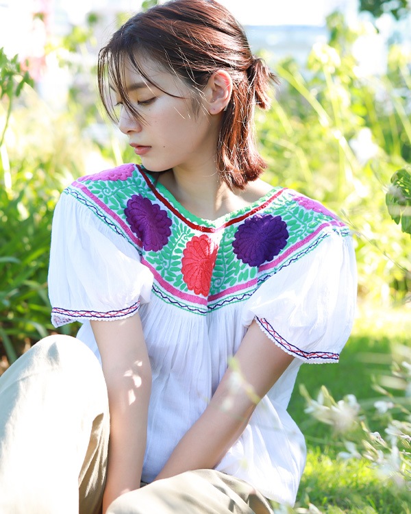 20%OFF tesoro / ѥɽ֥饦 / ۥ磻