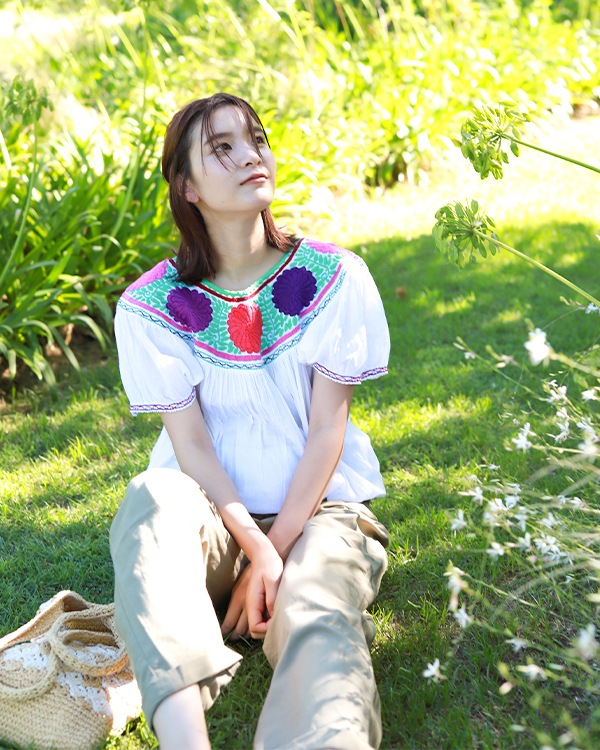 20%OFF tesoro / ѥɽ֥饦 / ۥ磻