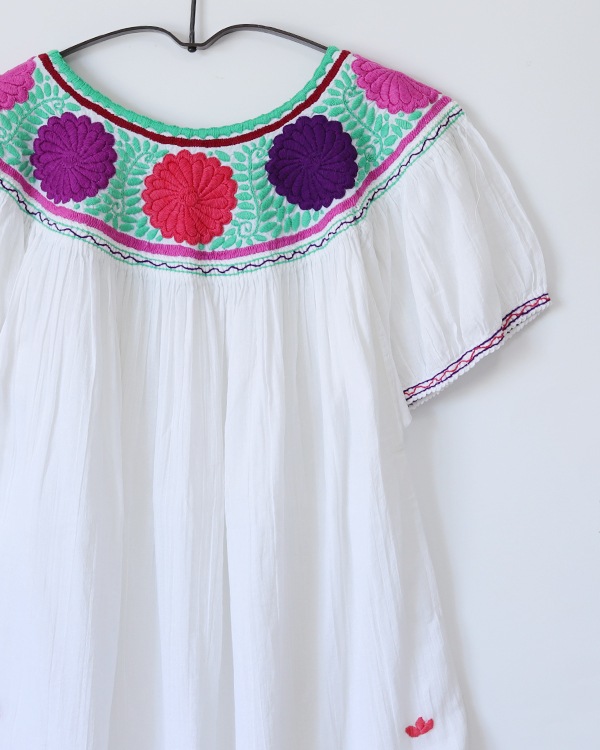 20%OFF tesoro / ѥɽ֥饦 / ۥ磻