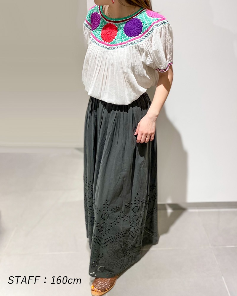 20%OFF tesoro / ѥɽ֥饦 / ۥ磻