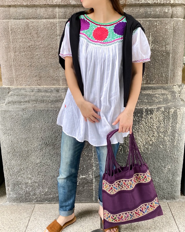 20%OFF tesoro / ѥɽ֥饦 / ۥ磻