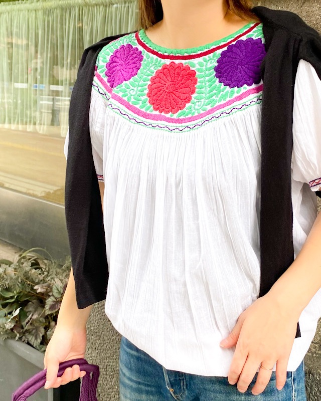 20%OFF tesoro / ѥɽ֥饦 / ۥ磻