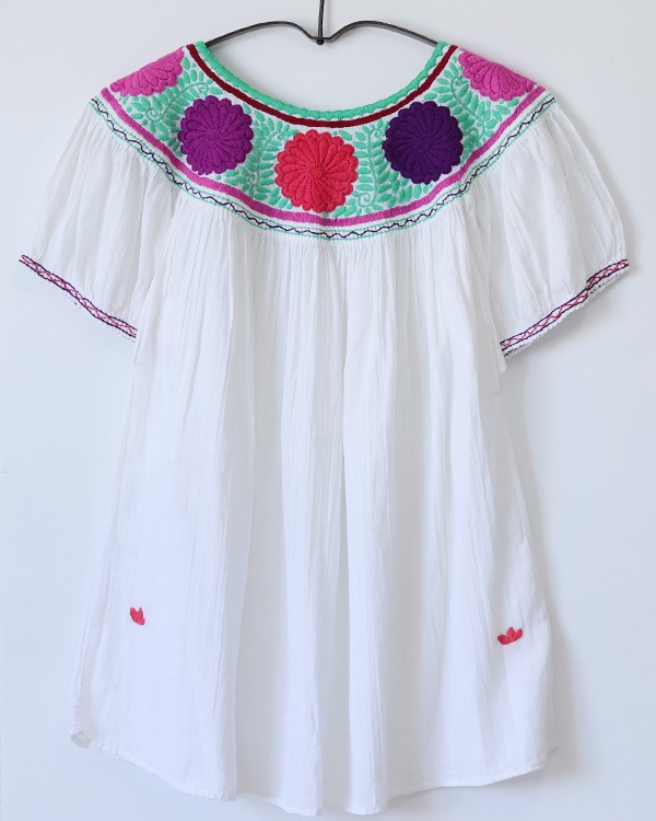 20%OFF tesoro / ѥɽ֥饦 / ۥ磻