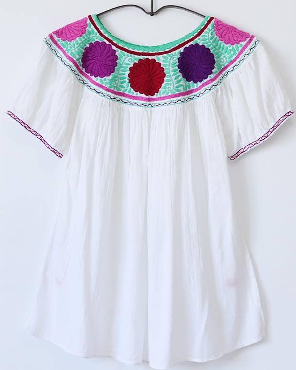 20%OFF tesoro / ѥɽ֥饦 / ۥ磻