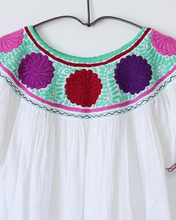 20%OFF tesoro / ѥɽ֥饦 / ۥ磻