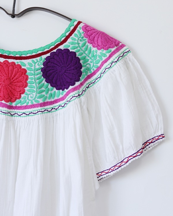 20%OFF tesoro / ѥɽ֥饦 / ۥ磻