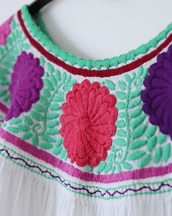 20%OFF tesoro / ѥɽ֥饦 / ۥ磻