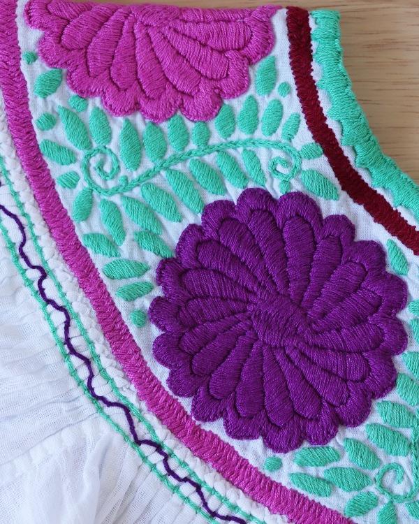 20%OFF tesoro / ѥɽ֥饦 / ۥ磻