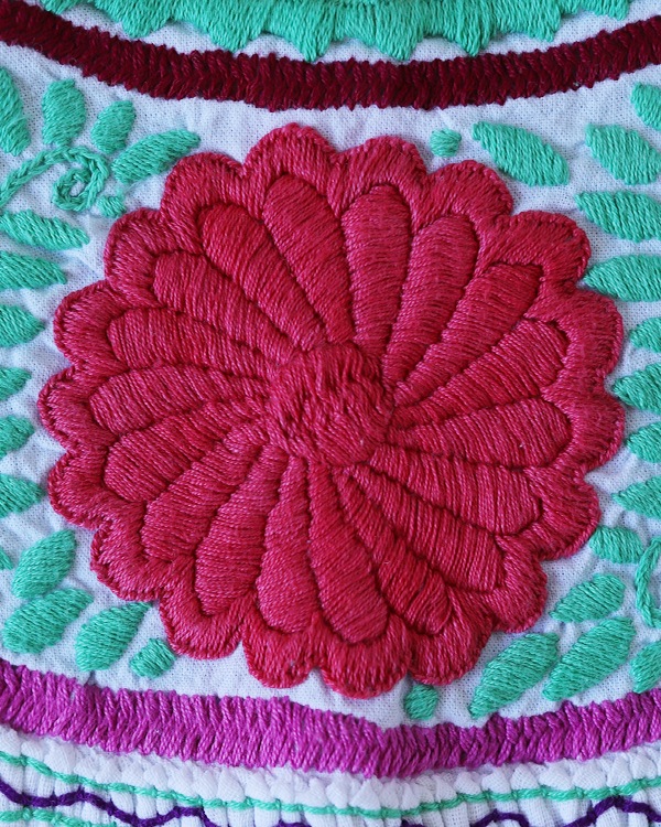 20%OFF tesoro / ѥɽ֥饦 / ۥ磻