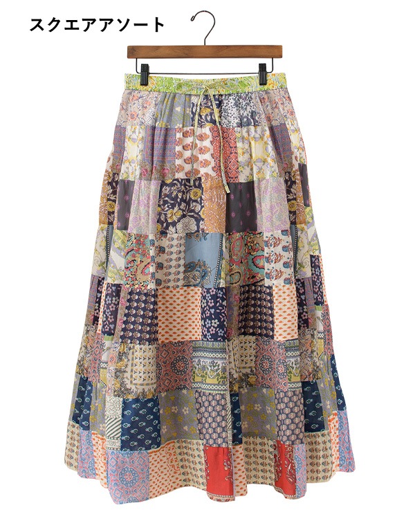 shanti / PORINA �������� / �ѥå����