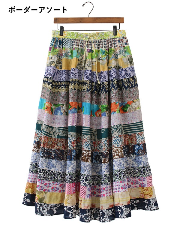 shanti / PORINA �������� / �ѥå����