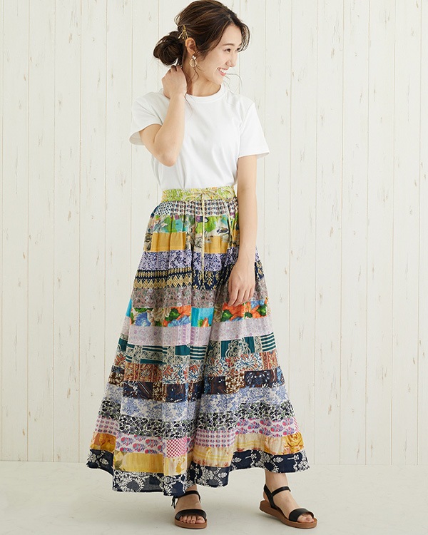 shanti / PORINA �������� / �ѥå����