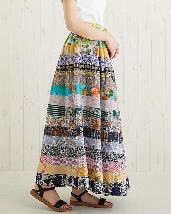 shanti / PORINA �������� / �ѥå����