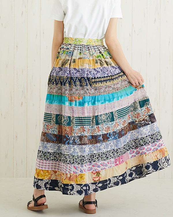 shanti / PORINA �������� / �ѥå����