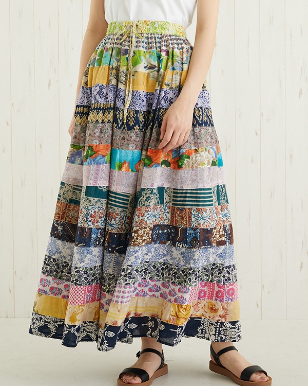 shanti / PORINA �������� / �ѥå����