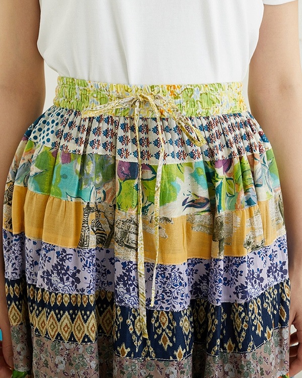 shanti / PORINA �������� / �ѥå����